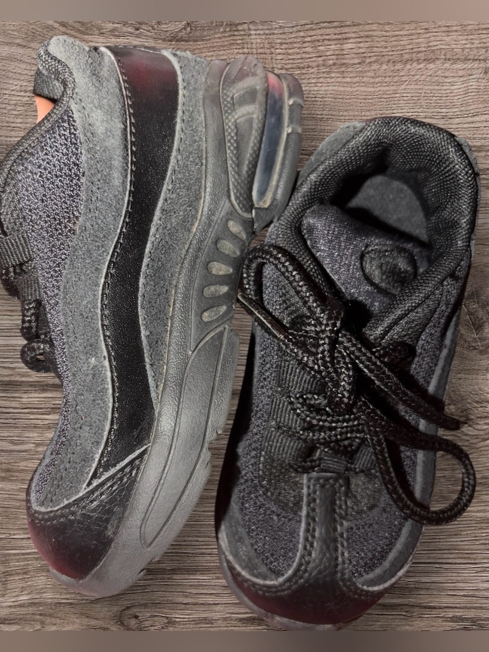 Air Max 7c
